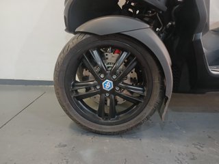 Piaggio MP3 300HPE 2023