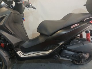 Piaggio MP3 300HPE 2023