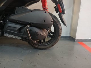 Piaggio MP3 300HPE 2023