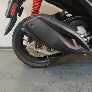 Piaggio MP3 300HPE 2023