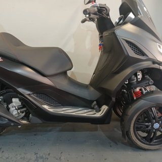 Piaggio MP3 300HPE 2023