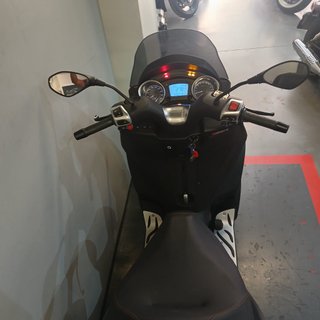 Piaggio MP3 300HPE 2023