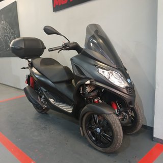 Piaggio MP3 300HPE 2023