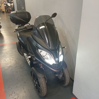 Piaggio MP3 300HPE 2023