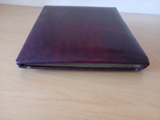 Estuche Vinilos EPS