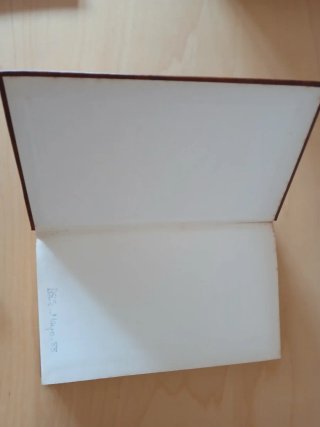 Estuche Vinilos EPS