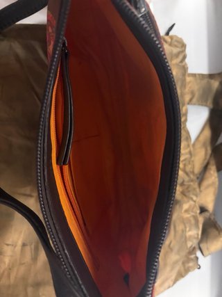 Bolso Tous Multicolor Marrón