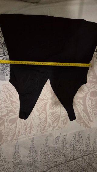 Camiseta Baño Olaian Talla XL