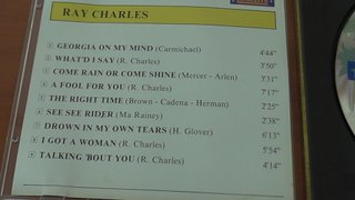CD Doble Todo Éxitos Los Números Uno del Año