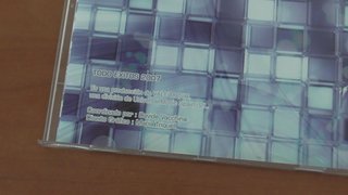 CD Doble Todo Éxitos Los Números Uno del Año