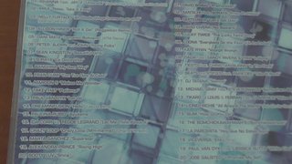 CD Doble Todo Éxitos Los Números Uno del Año