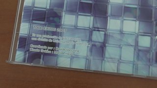 CD Doble Todo Éxitos Los Números Uno del Año