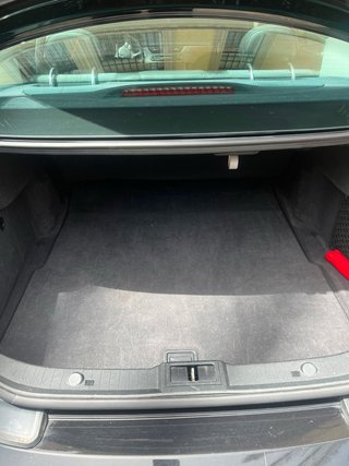 Mercedes-Benz Clase CLS 2007