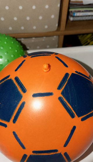 Juego 100 patitos
