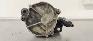 DEPRESOR FRENO / BOMBA VACIO CITROEN C4 BERLINA V