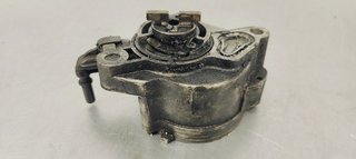 DEPRESOR FRENO / BOMBA VACIO CITROEN C4 BERLINA V