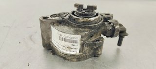 DEPRESOR FRENO / BOMBA VACIO CITROEN C4 BERLINA V