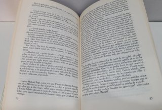 LOS ASESINOS de Elia Kazan