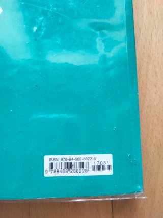 Filosofía 1o Bachillerato : Comunidad en red