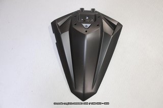 Oferta especial Carenado KAWASAKI Z250 / Z300 2015