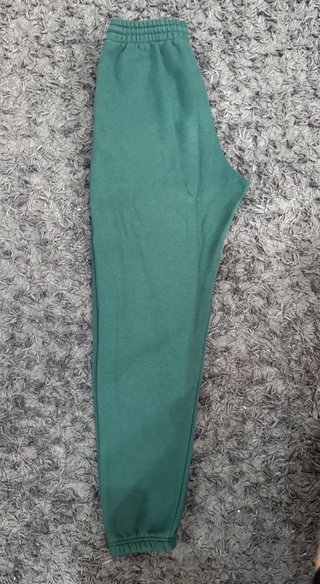 Pantalones New Balance Sport Essentials
