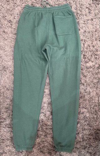 Pantalones New Balance Sport Essentials