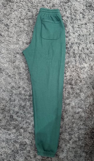 Pantalones New Balance Sport Essentials