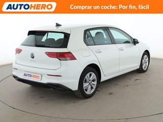Volkswagen Golf 2.0 TDI