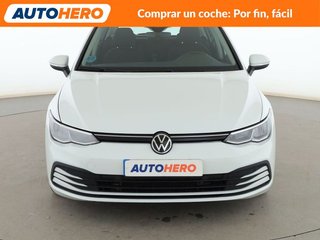 Volkswagen Golf 2.0 TDI