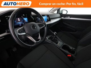 Volkswagen Golf 2.0 TDI