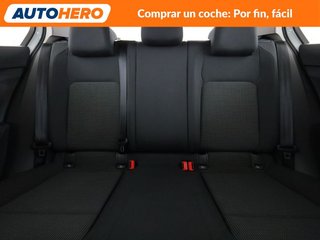 Volkswagen Golf 2.0 TDI