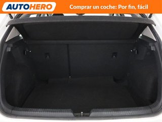 Volkswagen Golf 2.0 TDI