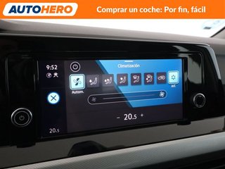 Volkswagen Golf 2.0 TDI