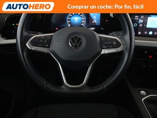 Volkswagen Golf 2.0 TDI