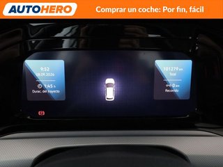 Volkswagen Golf 2.0 TDI