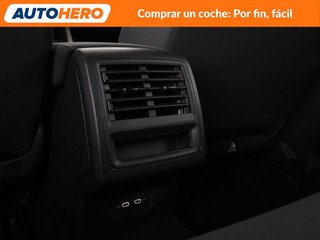 Volkswagen Golf 2.0 TDI