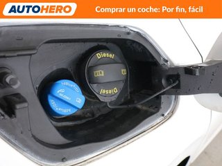 Volkswagen Golf 2.0 TDI