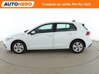 Volkswagen Golf 2.0 TDI
