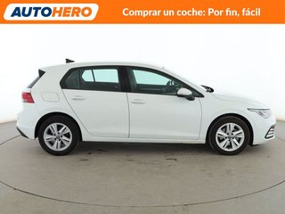 Volkswagen Golf 2.0 TDI