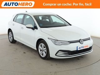Volkswagen Golf 2.0 TDI