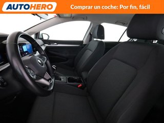 Volkswagen Golf 2.0 TDI