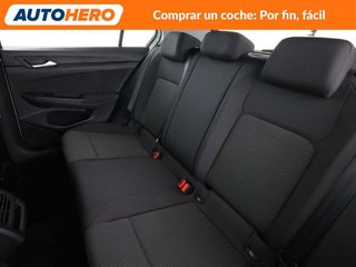 Volkswagen Golf 2.0 TDI