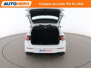 Volkswagen Golf 2.0 TDI