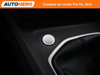 Volkswagen Golf 2.0 TDI