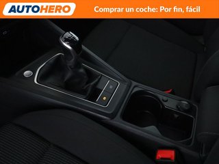 Volkswagen Golf 2.0 TDI