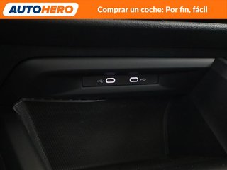 Volkswagen Golf 2.0 TDI