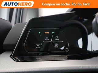 Volkswagen Golf 2.0 TDI
