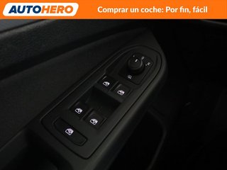 Volkswagen Golf 2.0 TDI