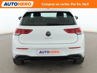 Volkswagen Golf 2.0 TDI
