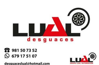 Refuerzo paragolpes trasero opel combo 1.3 125595